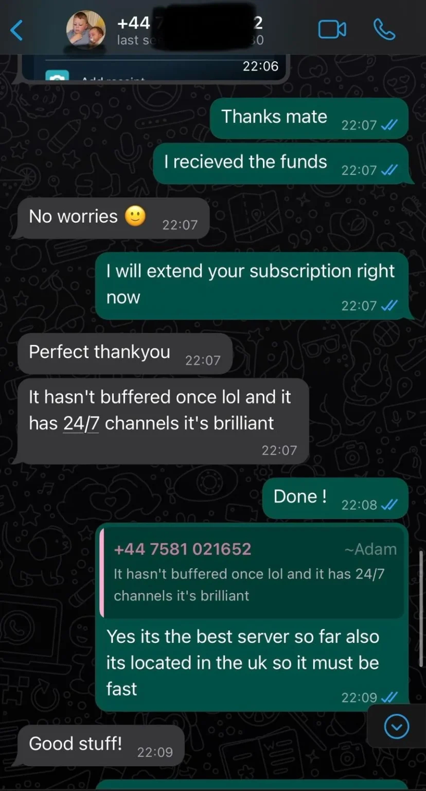 3333333332